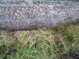 image of grave number 294767